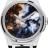 Czapek Antarctique Special Edition Orion Nebula