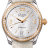 Glashutte Original Ladies Collection Serenade 1-39-22-09-16-04