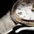 Glashutte Original Ladies Collection Serenade 1-39-22-09-16-04