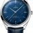 De Ville Tresor Omega Co-Axial Master Chronometer 40 mm 435.13.40.21.03.001