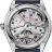 De Ville Tresor Omega Co-Axial Master Chronometer 40 mm 435.13.40.21.03.001