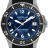 Montblanc Iced Sea 0 Oxygen Deep 4810 133268