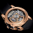 Code 11.59 By Audemars Piguet Selfwinding Chronograph 26393NR.OO.A002KB.02