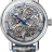 Breguet Classique Grande Complication 5345BR/1S/5XU