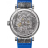 Breguet Classique Grande Complication 5345BR/1S/5XU