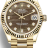 Rolex Datejust 31 m278278-0038