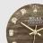 Rolex Datejust 31 m278278-0038