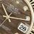Rolex Datejust 31 m278278-0038