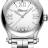 Chopard Happy Sport 278590-3002