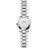 Chopard Happy Sport 278590-3002