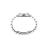 Chopard Happy Sport 278590-3002