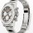 Rolex Cosmograph Daytona m126579rbr-0001
