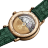 Vacheron Metiers d'Art Tribute To Explorer Naturalists Cape Of Good Hope 7500u/000r-b994