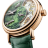 Vacheron Metiers d'Art Tribute To Explorer Naturalists Cape Of Good Hope 7500u/000r-b994