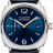 Officine Panerai Radiomir Quaranta PAM01571