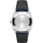 Officine Panerai Radiomir Quaranta PAM01571