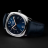 Officine Panerai Radiomir Quaranta PAM01571
