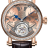 Speake-Marin Haute Horlogerie Face To Face Tourbillon