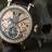 Speake-Marin Haute Horlogerie Face To Face Tourbillon