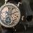 Speake-Marin Haute Horlogerie Face To Face Tourbillon