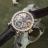 Speake-Marin Haute Horlogerie Face To Face Tourbillon