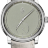 Parmigiani Fleurier Toric Petite Seconde PFC940-2010004-300181
