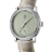 Parmigiani Fleurier Toric Petite Seconde PFC940-2010004-300181