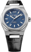 Girard-Perregaux Laureato 42 MM 81010-11-431-BB6A