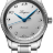 Longines Master Collection L2.357.0.73.6