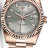 Rolex Day-Date 36 Oyster Perpetual M118235F-0120