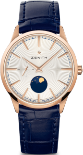 Zenith Elite Classic 18.3100.692/01.C922