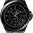 Chanel J12 Couture Watch 38 mm H9762