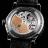 Louis Moinet 20-Second Tempograph Titanium LM-39.20.80