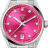 TAG Heuer Carrera Date WBN2318.BA0001