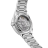 TAG Heuer Carrera Date WBN2318.BA0001