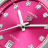 TAG Heuer Carrera Date WBN2318.BA0001