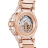 Harry Winston Ocean Date Moon Phase Automatic 42 mm OCEAMP42RR004
