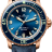 Blancpain Fifty Fathoms Automatique 5010 36B40 O52B