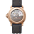 Blancpain Fifty Fathoms Automatique 5010 36B40 O52B