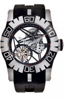 Roger Dubuis EasyDiver Skeleton RDDBSE0185