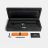 Bell & Ross Flight Instruments BR-03 Horizon BR03A-HRZ-CE/SRB