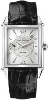 Girard-Perregaux Vintage 1945 25932-11-162-BA6A