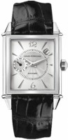 Girard-Perregaux Vintage 1945 25932-11-162-BA6A