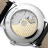 Blancpain Villeret Ultraplate 6651 1127 55B