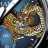 Graham Chronofighter Vintage Ltd – Dragon 2CVAS.U16A