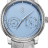 Parmigiani Fleurier Toric Quantieme Perpetuel PFH952-2010002-300181