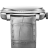 Parmigiani Fleurier Toric Quantieme Perpetuel PFH952-2010002-300181