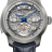 Girard-Perregaux Minute Repeater Tourbillon With Bridges Japan Edition 99820-21-3226-5GC