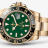 Rolex Oyster GMT-Master II m116718ln-0002