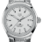 TAG Heuer Link Calibre 5 Automatic Watch 100 M 41mm WBC2111.BA0603